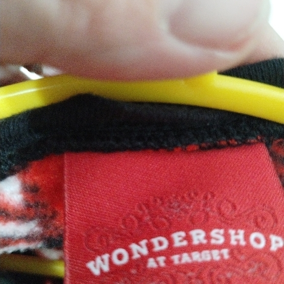 Unisex Fleece Winter Sleep and Play - Picture 6 of 6